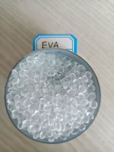 Plastic <strong>Raw</strong> Materials Ethylene Vinyl Acetate <strong>Foam</strong> Grade EVA Granules Eva <strong>Raw</strong> Material <strong>for</strong> Shoes and Toys