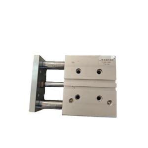 Reemplazo de Cilindro DFM-40-50-<span class=keywords><strong>P</strong></span>-A-GF - Product Image 1