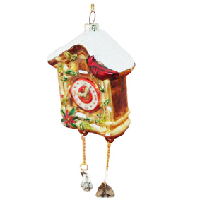 Adornos Navideños de Cristal Soplado a Mano Personalizados, Bolas Personalizadas para Decoración de Árboles Navideños, Venta al Por Mayor - Product Image 2