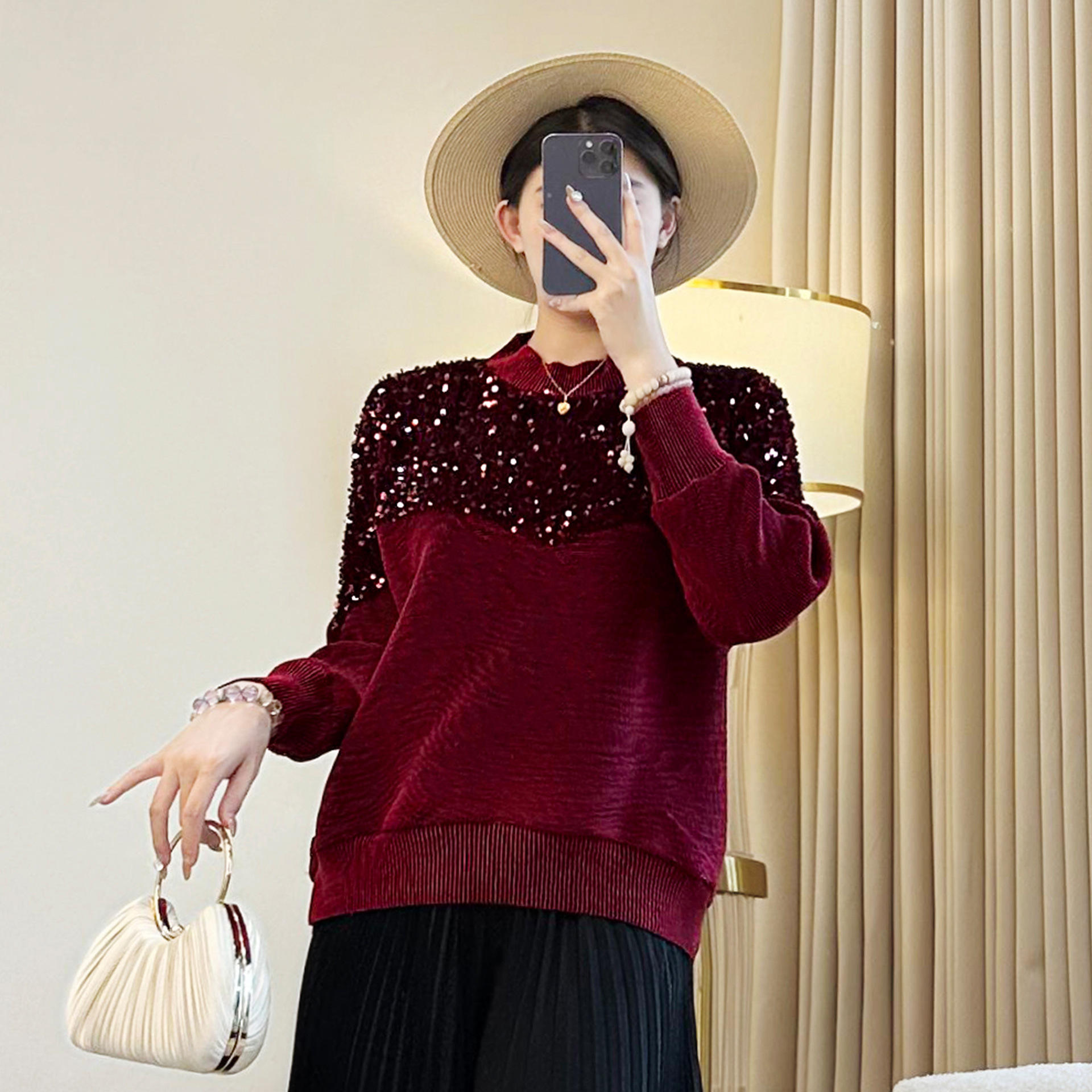 มณฑลเบอร์กันดี