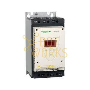 Schneider Electric ATS22D88S6 - Nuovo - Product Image 1