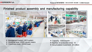 Robot hút bụi đa chức năng, tự động làm sạch pin, điều hướng bằng LiDAR, kết nối Wifi, mẫu mới - Product Image 6