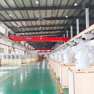 JZP IEEE/IEC STANDRED 33kv 333kva 15 25 kVA 50 75 kVA 100 167 kva Daelim olio trasformatore di distribuzione monofase polo - Product Image 2