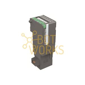 ABB 1SDA074168R1 - Nuovo - Product Image 1