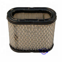 Ona n 140-2588/140-2331 Filtre à air Remplace Ona n 140-2588, 140-2535, 140-2331. Convient aux moteurs du modèle E125V, (12-1/2 Hp)