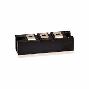 Electronic Circuit Components Module TD180N16KOFHPSA2 BOM IC In Stock Thyristors - Product Image 1