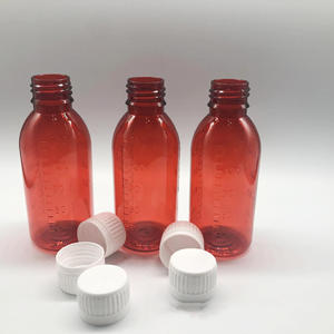 <span class=keywords><strong>Jarabe</strong></span> de hierbas para la tos OEM de alta calidad - Product Image 2