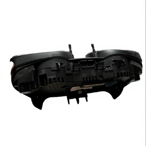 Paneles de Instrumentos Originales de Segunda Mano para AUDI R8 5.2 4.2 OEM 420920930KX 420920930B, Tablero de Instrumentos para Automóvil - Product Image 2