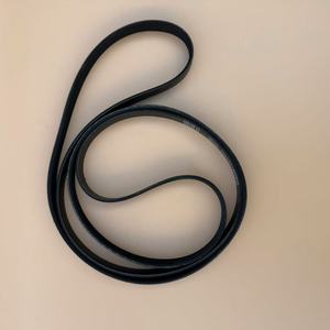 New Audi A4 3.2 A6 3.2 A5 A8 Q5 2004-2007 <span class=keywords><strong>tensioner</strong></span> vành đai ổ đĩa đặt phụ kiện động cơ cho phụ tùng ô tô - Product Image 3