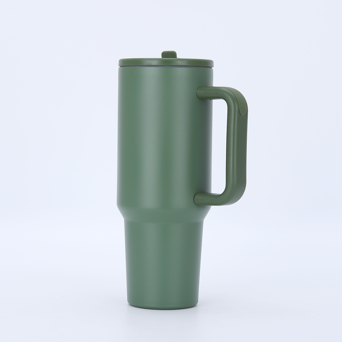 Vert
