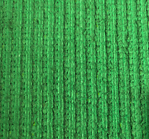 <span class=keywords><strong>Gazon</strong></span> artificiel à prix avantageux, <span class=keywords><strong>gazon</strong></span> <span class=keywords><strong>synthétique</strong></span> chinois pour l'intérieur, la cour, le jardin, le paysage, <span class=keywords><strong>gazon</strong></span> doux, durable et écologique - Product Image 3