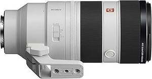 Nouvel objectif téléobjectif FE 70-200mm F/2.8 GM OSS II (SEL70200GM2) – FAQ 1. Qui sommes-nous ? Nous sommes basés dans le Zhejiang, Chine, et depuis 2019, nous... - Product Image 1