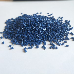 <span class=keywords><strong>Pla</strong></span> Filament Petg Pellets <span class=keywords><strong>r3d</strong></span> Filament imprimante 3d pour matériau biodégradable Filament effet soie - Product Image 4