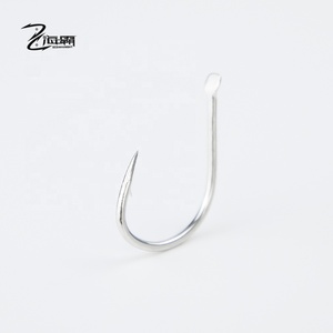FT hỗ trợ <span class=keywords><strong>jigging</strong></span> Móc Câu Cá Biển - Product Image 3
