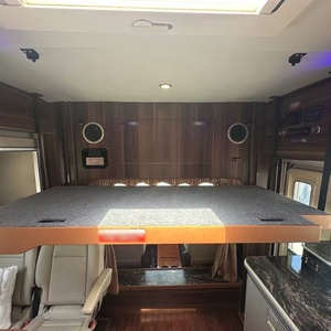 Camions 4x4 diesel pour sites touristiques, auvents pour <span class=keywords><strong>camping</strong></span>-cars, mini-dumpers diesel 118KW 3.0T, chauffage diesel pour <span class=keywords><strong>camping</strong></span>-cars, <span class=keywords><strong>camping</strong></span>-cars, bateaux pour IVECO d'<span class=keywords><strong>occasion</strong></span> - Product Image 5