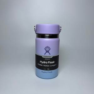 Taza termo aislada al vacío de acero inoxidable <span class=keywords><strong>Hydroflask</strong></span>, olla espacial de nuevo estilo para deportes al aire libre, rendimiento escolar en frío - Product Image 2