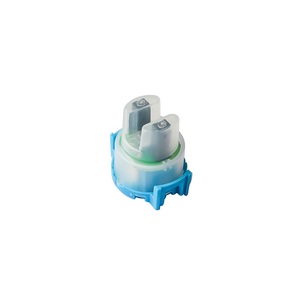 TSW-30/AZDM01 Turbidity Sensor <b>Module</b>, Water Turbidity, Sewage Quality Detection <b>Module</b>, Liquid Turbidity <b>Module</b>, Send Program - Product Image 3