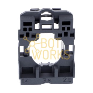 Schneider Electric ZB5AZ009 - Neuf - Product Image 1