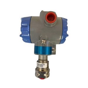 Nuevos Transmisores de Montaje Empotrado ST700 - SmartLine STG74L-E1G000-1-C-CHC-11C-B-3 0A6-F1-0000 Smart Honeywell Sm - Product Image 3
