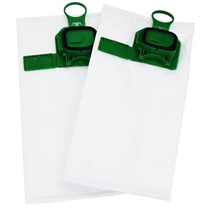 Filtro de aspiradora y filtro de Motor, para <span class=keywords><strong>Vorwerk</strong></span> Kobold VK140 VK150 FP140 FP150 - Product Image 1