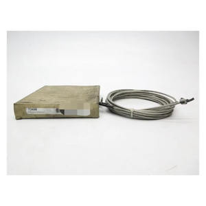 MÜHENDİSLİK PIAT410TMB5MTA 73498 NSMP Yeni Orijinal Hazır Stok Endüstriyel Otomasyon PAC Özel PLC Programlama Kontrol Cihazı - Product Image 1