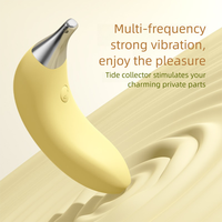 Vibromasseur en silicone pour femmes, télécommandé, pour stimulation du point G, masturbateur pour lesbiennes