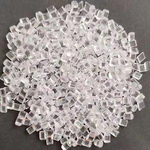 Alta dureza y excelente resistencia al calor Moldeo por inyección Grado PP Categoría de producto premium - Product Image 1