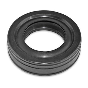 Rondelle de haute qualité pièce de rechange <span class=keywords><strong>Machine</strong></span> <span class=keywords><strong>à</strong></span> <span class=keywords><strong>laver</strong></span> pièces de rechange rondelle baignoire <span class=keywords><strong>joint</strong></span> remplacement W10502879 - Product Image 3