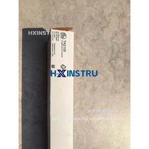 Un Sensor de Temperatura IFM Nuevo TA2105, Origen China CN, en Caja - Product Image 1