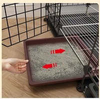 Système de Conception de Poulaillers pour l'Élevage de Volailles, Cage à Poules Pondeuses, Cage pour Poussins, Meilleur Prix, Fabrication Chinoise