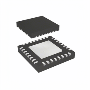 ซื้อชิ้นส่วนอิเล็กทรอนิกส์ออนไลน์ STM8L101K3U6TR 32 UFQFN Exposed Pad Embedded Original One Stop Service - Product Image 1