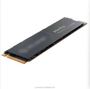 P41 Plus 1TB 512GB PCIe GEN 4 4.0 X4 M.2 2280 3D NAND ฮาร์ดดิสก์แบบโซลิดสเตทภายใน ความจุ 2TB รุ่น SSDPFKNU020TZX1 และ SSDPFKNU010TZX1 - Product Image 5
