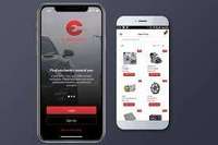 Mejor Empresa de Desarrollo de Aplicaciones para Mecánicos de Automóviles, Solución Mecánica para Android, Software Móvil para Mecánicos de Automóviles