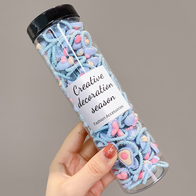 40pcs / Barrel