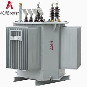 37.5kva 50kva 75kva 167kva 167kva 50kva 7kva 50kva 75kva 167kva 50kva 75kva 167kva 167kva 167kva 167kva 167kva 167kva 167kva - Product Image 4