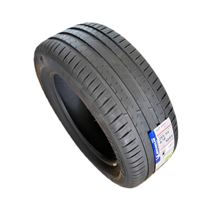 Ban Radial Michelin 255/55R18 Cayenne Profesional untuk Mobil Kota SUV Anti Selip dan Tahan Aus - Product Image 2