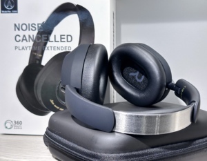 <span class=keywords><strong>Casque</strong></span> sans fil Jackkay 960BT, nouveau modèle 2024, vente en gros d'usine, basses puissantes - Product Image 5