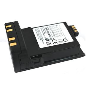 Batería recargable de iones de litio PMMN4486A IMPRES IP67 3400MAH 7.6V para radios bidireccionales APX6000 APX7000 APX8000 - Product Image 3