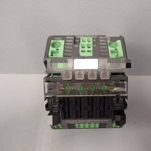 90004103404010wbr00 - Elektronik 9000-41034-040wbr1000 / Module 4.10 d'occasion neuf original prêt à l'emploi Automate industriel - Product Image 1