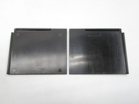 3vl94004ec30 Accesorio de Disyuntor de 24V para Operador de Motor PLC