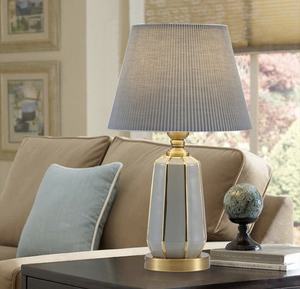 Lâmpada de mesa led de mármore, atmosfera requintada, luz de estudo, recarregável, câmera oculta - Product Image 5