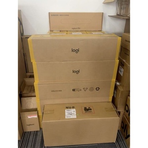Cámara Web Logitech <span class=keywords><strong>C505e</strong></span> HD 720P Original, Nueva en Existencia - Product Image 5