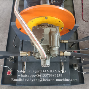 Ağır hidrolik pompa <span class=keywords><strong>Test</strong></span> cihazları HP-B 90KW <span class=keywords><strong>160KW</strong></span> otomotiv <span class=keywords><strong>Test</strong></span> tezgahı - Product Image 6