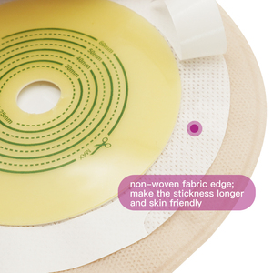 Pochettes de colographie, sac en matériau Non tissé avec filtre, réutilisable, avec fermeture, une pièce - Product Image 5