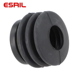 Joint d'étanchéité d'arbre de transmission 1025390 98WT7288A2A YS4Z7288AA 1077571 98WZ7288AA 1321128 7RZ7288AA pour Ford <span class=keywords><strong>Fiesta</strong></span> Focus <span class=keywords><strong>C</strong></span>-<span class=keywords><strong>Max</strong></span> - Product Image 6