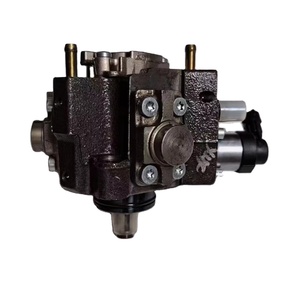 4d19tci ปั๊มฉีดเชื้อเพลิงคอมมอนเรล3.0D ZD 0445010186 0445010191 0445010195 - Product Image 1