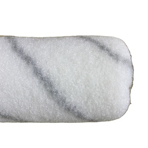 CIC8INナイロンペイントローラーカバー - Product Image 2