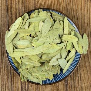 5026 Fan Xie Ye Feuilles de <span class=keywords><strong>séné</strong></span> séchées de haute qualité en gros, thé aux herbes, feuilles de <span class=keywords><strong>séné</strong></span> séchées à vendre - Product Image 2