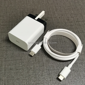 Cargador rápido para Google 30W, adaptador de corriente de <span class=keywords><strong>carga</strong></span> rápida del Reino Unido, Cable Usb C a tipo C para Google <span class=keywords><strong>Pixel</strong></span> 8 7 6 5 Pro 7A <span class=keywords><strong>6A</strong></span> 5A 4 - Product Image 1