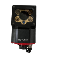 Lecteur de code SR-5000W SR-5000 de haute qualité KEYENCE SR-1000 SR-1000W SR-2000 SR-2000W